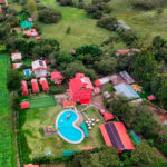 fundohassingeroxapampa01